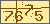 验证码