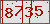 验证码