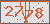 验证码