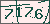 验证码