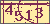 验证码