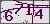 验证码