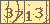 验证码