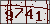 验证码