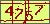 验证码