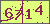 验证码