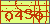 验证码