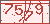 验证码