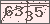 验证码