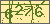 验证码