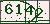 验证码