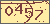 验证码