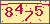 验证码