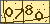 验证码