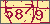 验证码