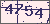 验证码