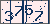 验证码