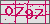 验证码