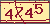 验证码