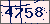 验证码