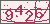 验证码