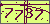 验证码