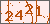 验证码