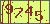 验证码