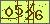 验证码