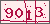 验证码