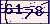 验证码