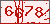 验证码