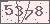 验证码