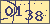 验证码