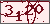 验证码