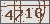 验证码