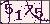 验证码