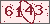 验证码