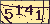 验证码