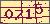 验证码
