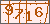 验证码