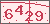 验证码