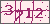 验证码