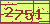 验证码