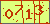 验证码