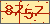 验证码