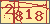 验证码