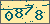 验证码