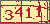 验证码