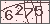 验证码